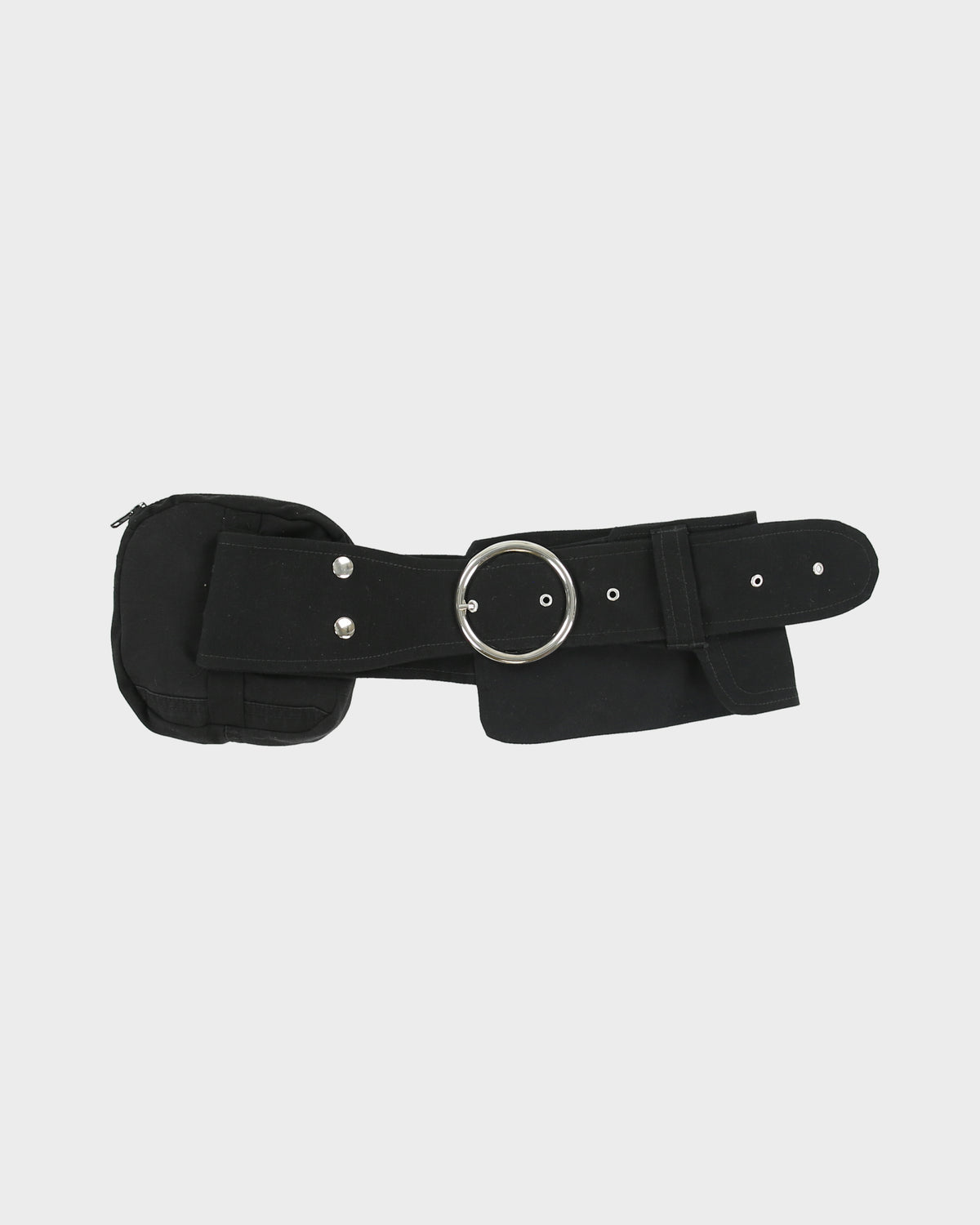 Rokit Originals Tool Blet