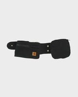 Rokit Originals Tool Blet