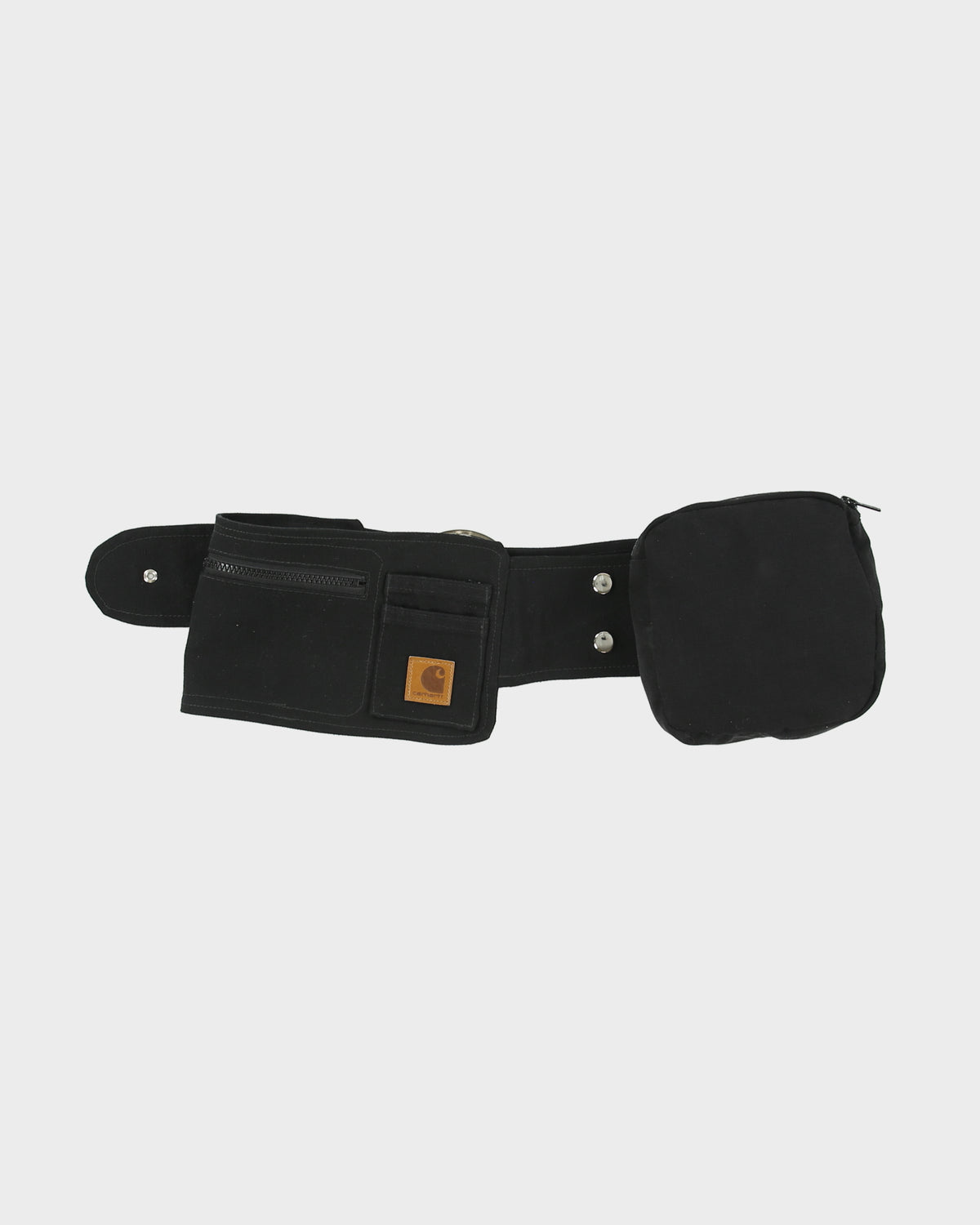 Rokit Originals Tool Blet