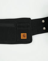 Rokit Originals Tool Blet