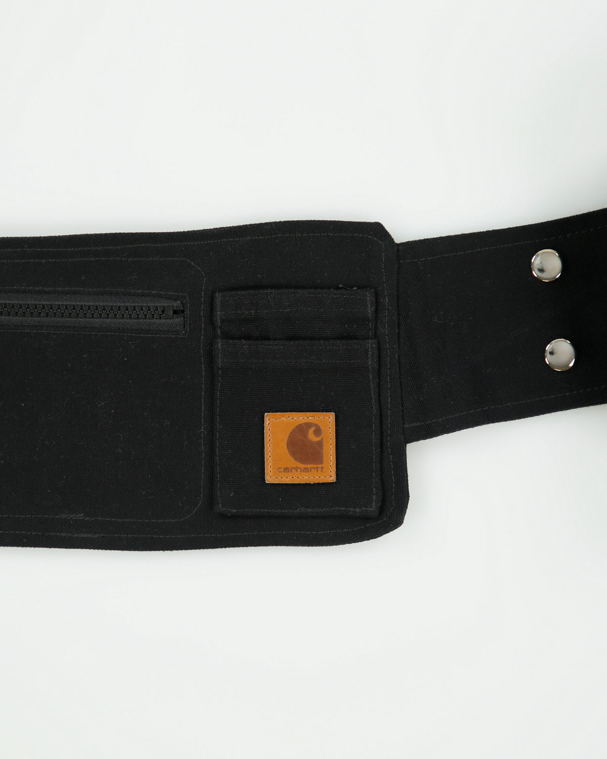 Rokit Originals Tool Blet