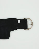 Rokit Originals Tool Blet