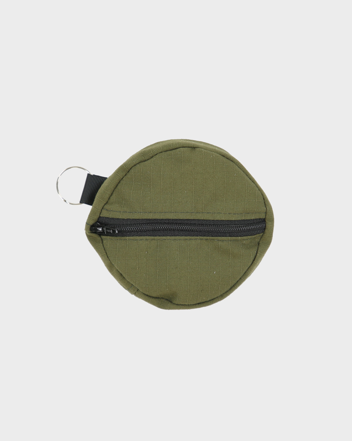 Rokit Originals Coin Pouch