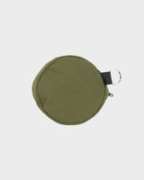 Rokit Originals Coin Pouch