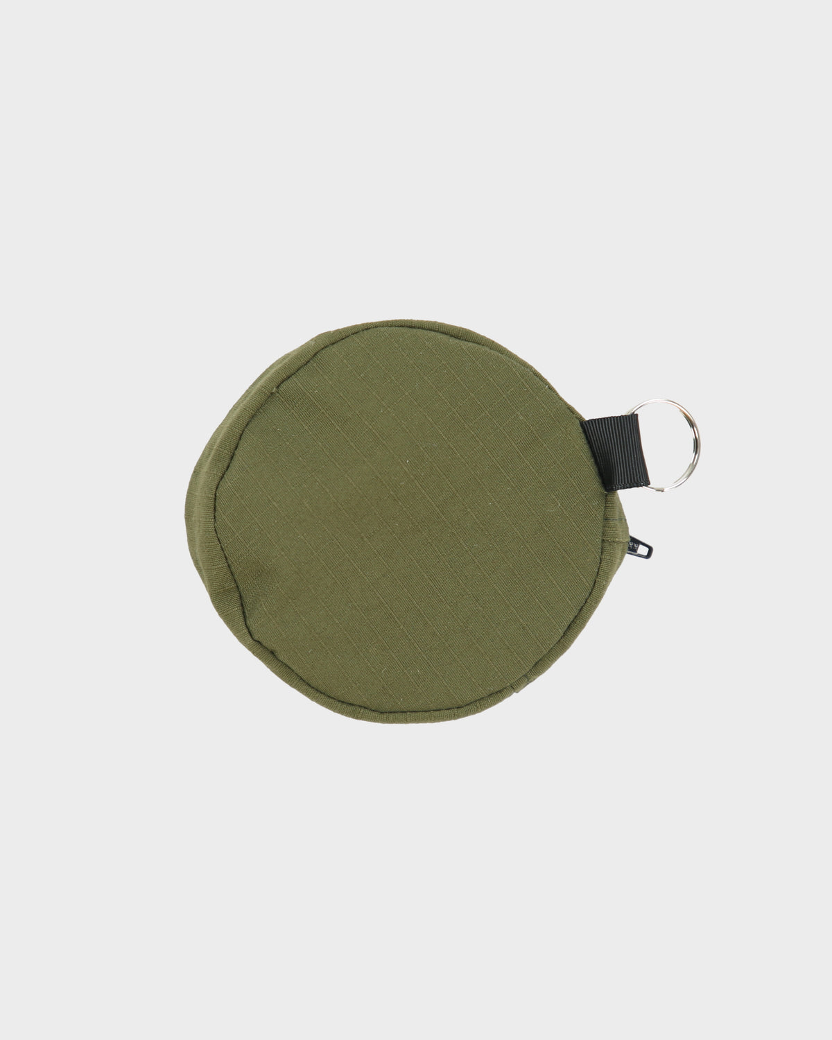 Rokit Originals Coin Pouch