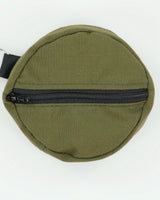 Rokit Originals Coin Pouch