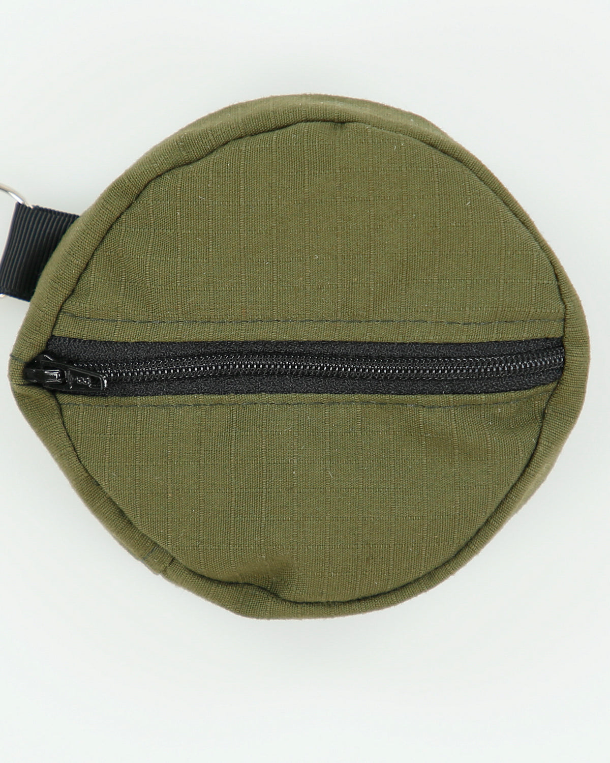 Rokit Originals Coin Pouch