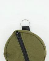 Rokit Originals Coin Pouch