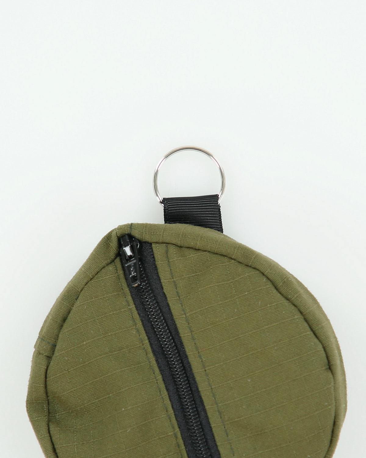 Rokit Originals Coin Pouch
