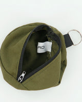Rokit Originals Coin Pouch
