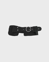 Rokit Originals Tool Belt