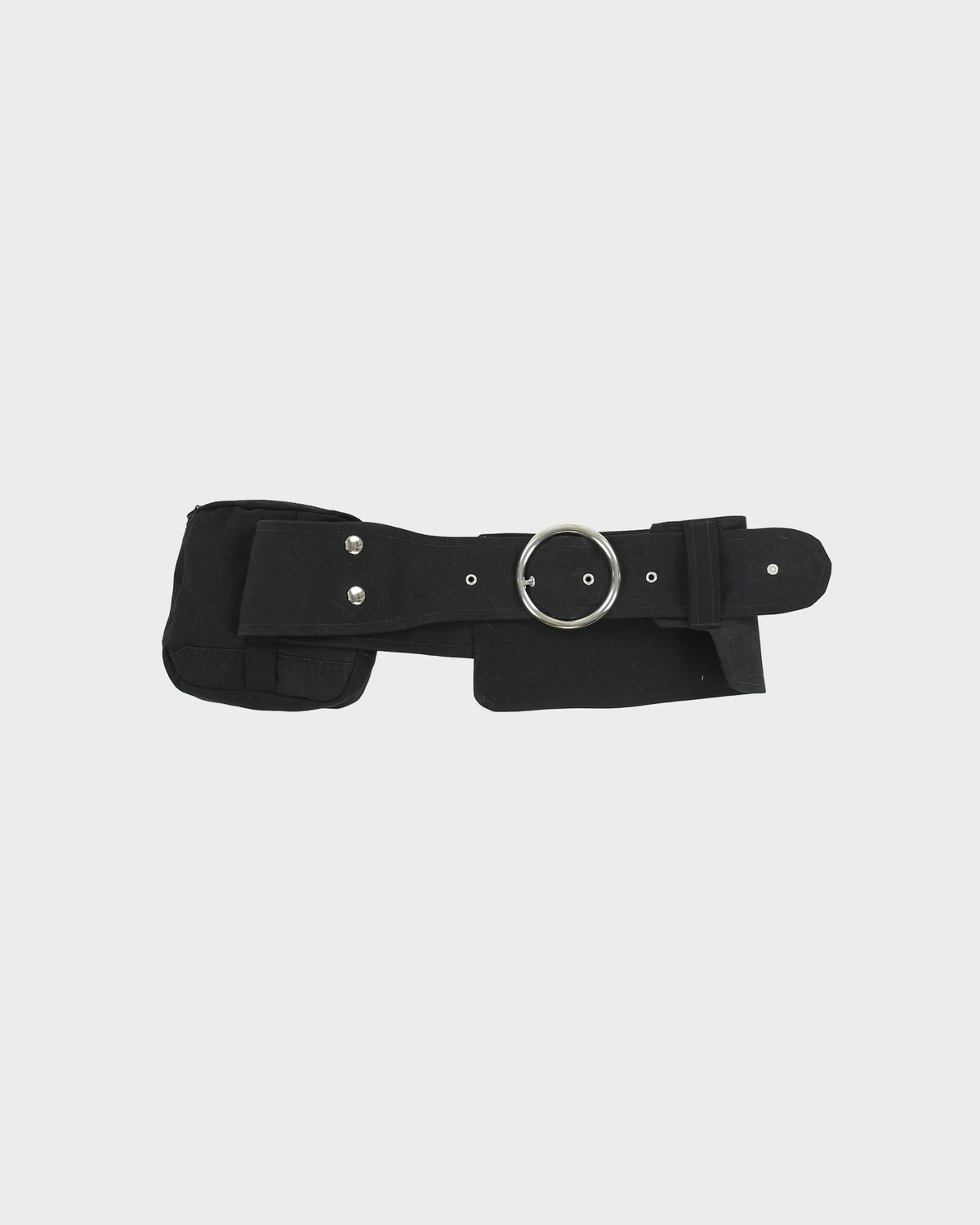 Rokit Originals Tool Belt
