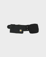 Rokit Originals Tool Belt