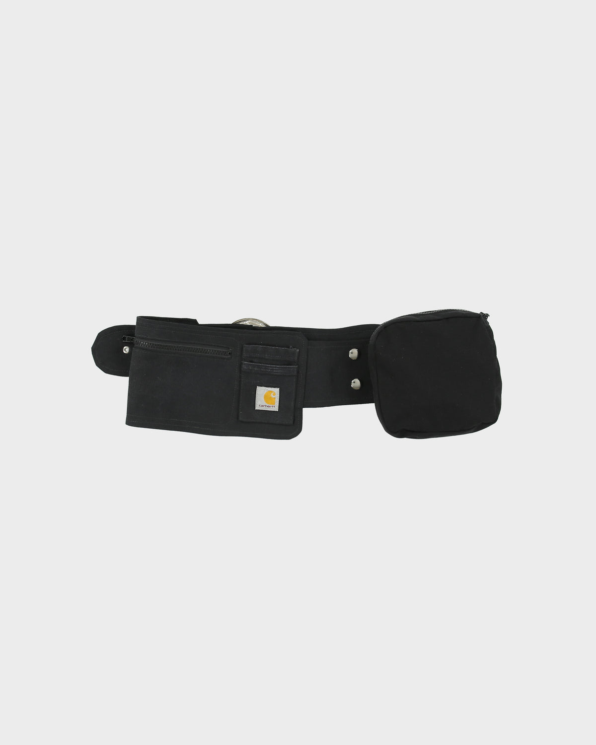 Rokit Originals Tool Belt