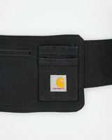 Rokit Originals Tool Belt