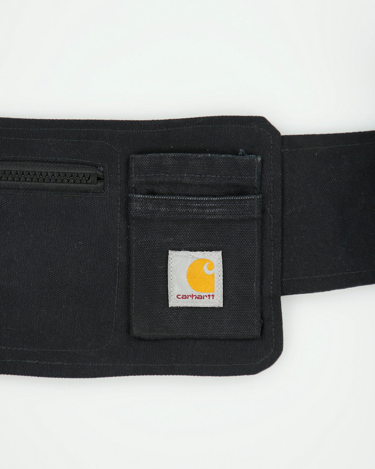 Rokit Originals Tool Belt