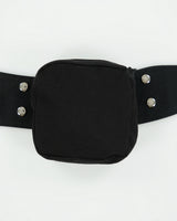 Rokit Originals Tool Belt