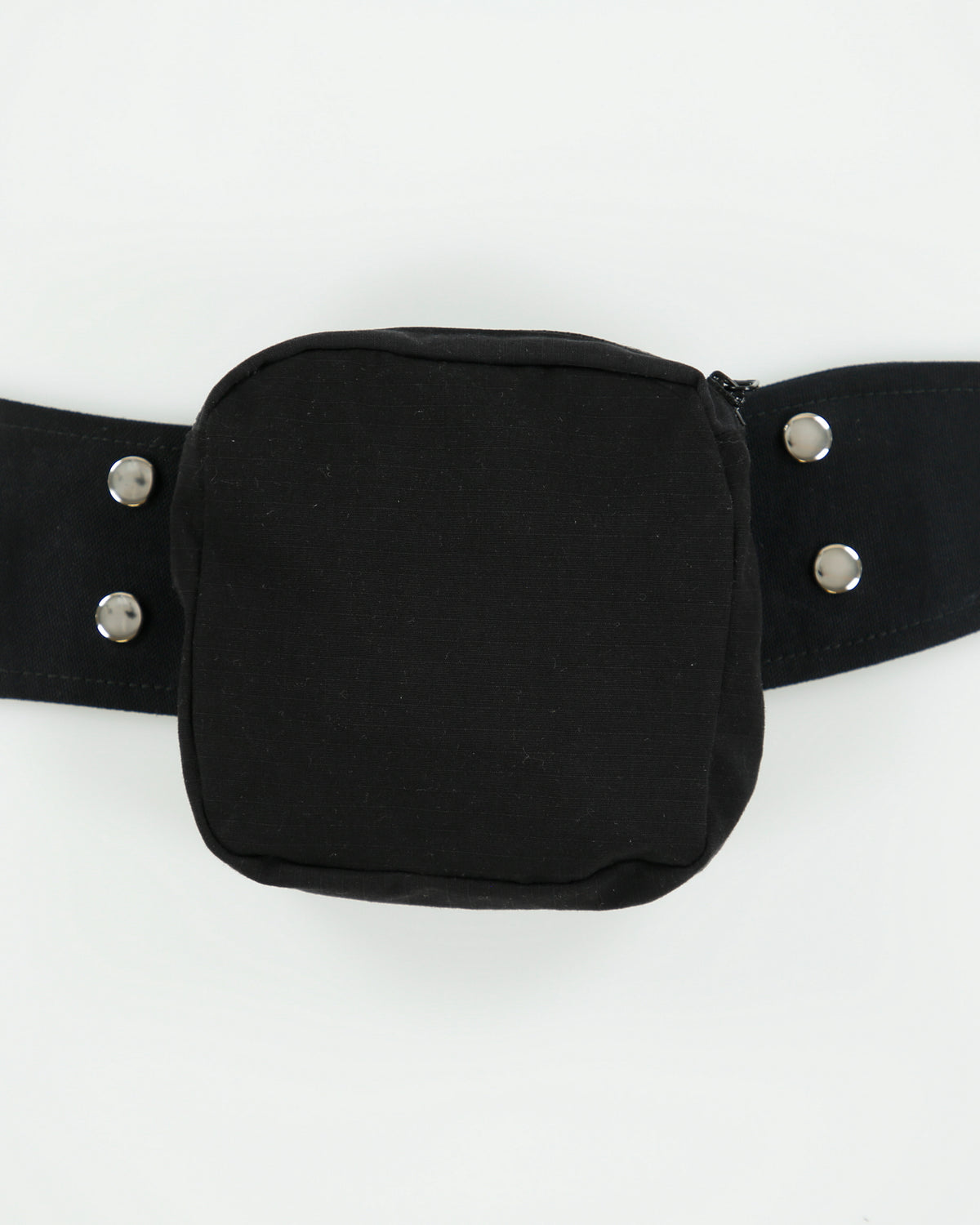 Rokit Originals Tool Belt