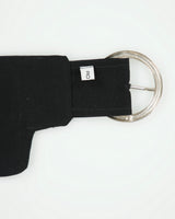 Rokit Originals Tool Belt