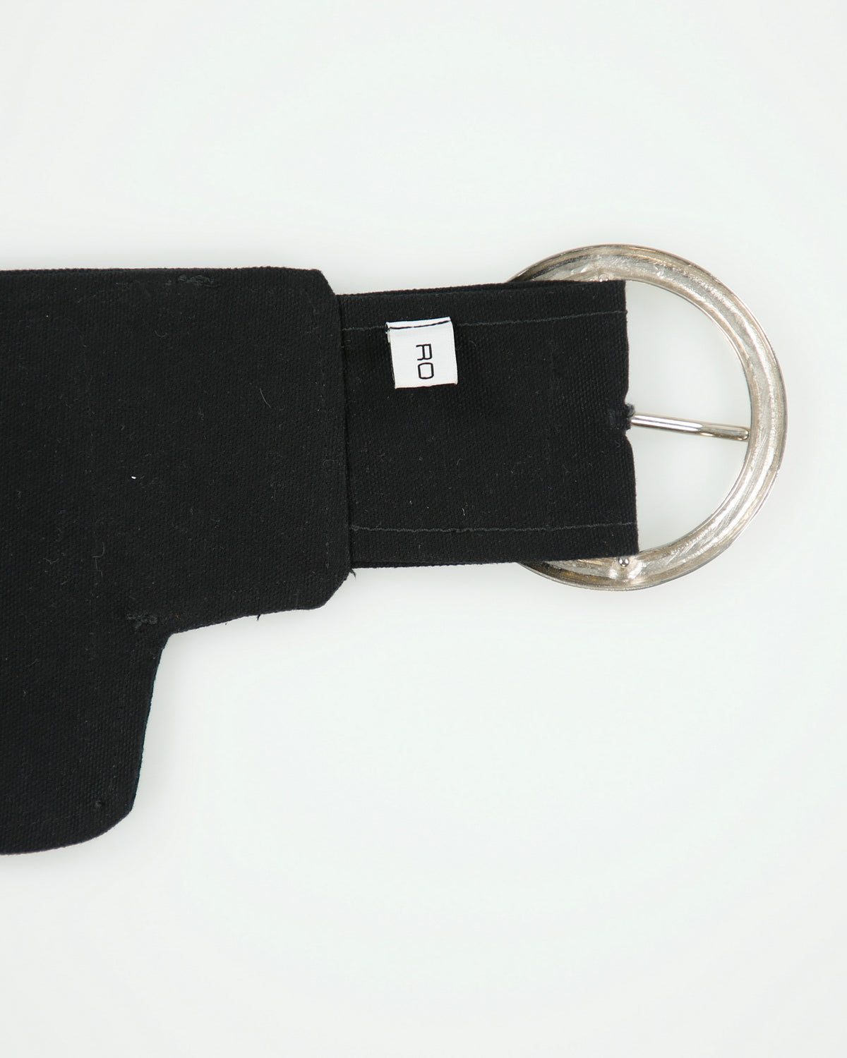 Rokit Originals Tool Belt