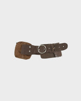 Rokit Originals Tool Belt