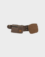 Rokit Originals Tool Belt