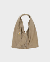 Rokit Originals Carhartt Slouch Bag