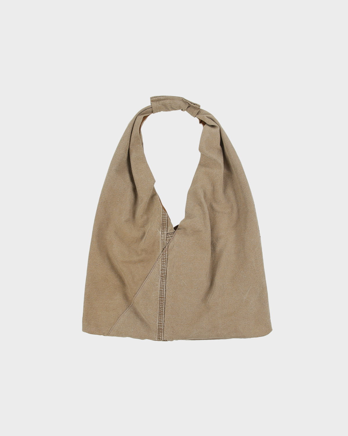 Rokit Originals Carhartt Slouch Bag