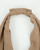 Rokit Originals Carhartt Slouch Bag