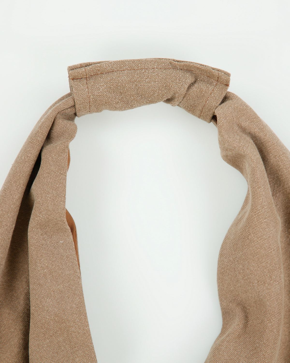 Rokit Originals Carhartt Slouch Bag