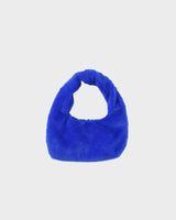 Rokit Originals Mini Bag