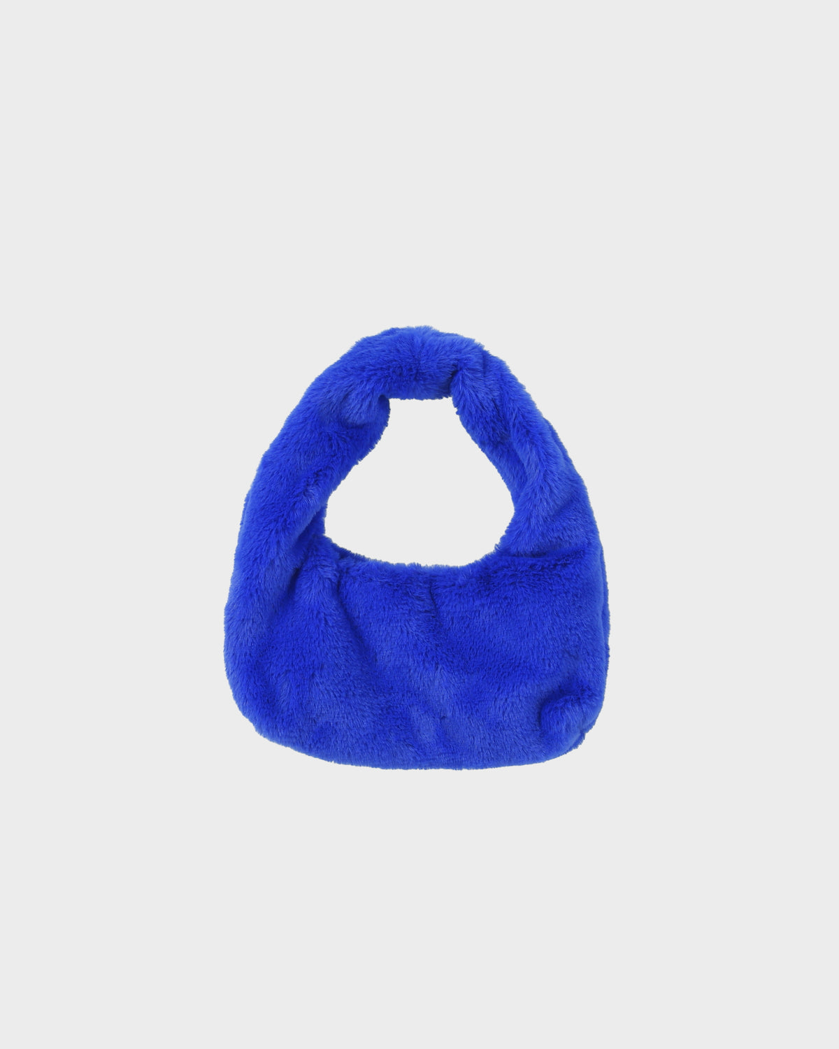 Rokit Originals Mini Bag