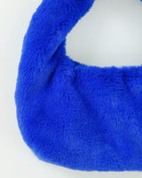 Rokit Originals Mini Bag