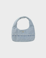 Rokit Originals Mini Bag