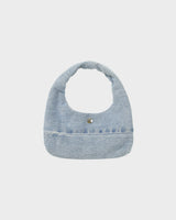 Rokit Originals Mini Bag
