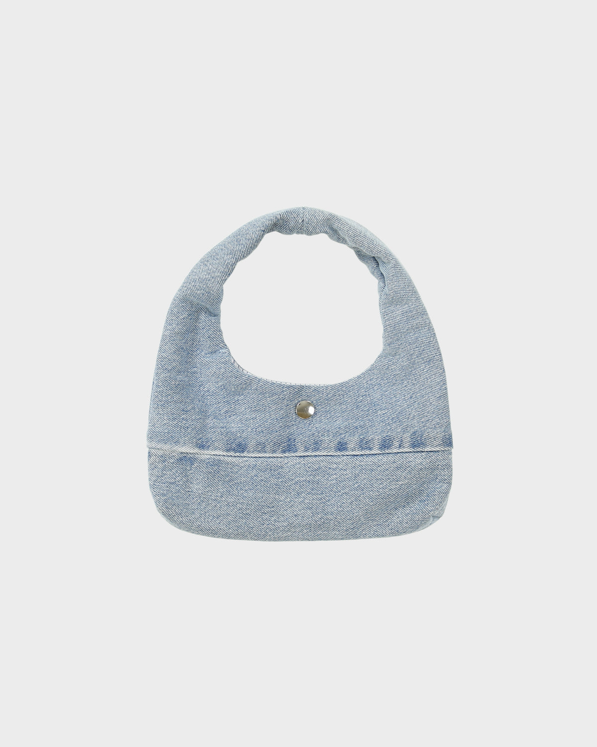 Rokit Originals Mini Bag