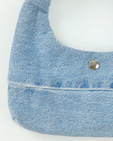 Rokit Originals Mini Bag