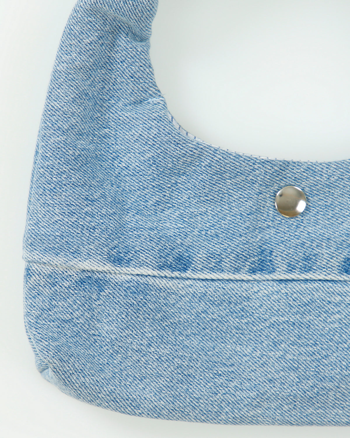 Rokit Originals Mini Bag