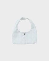 Rokit Originals Mini Bag