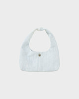 Rokit Originals Mini Bag