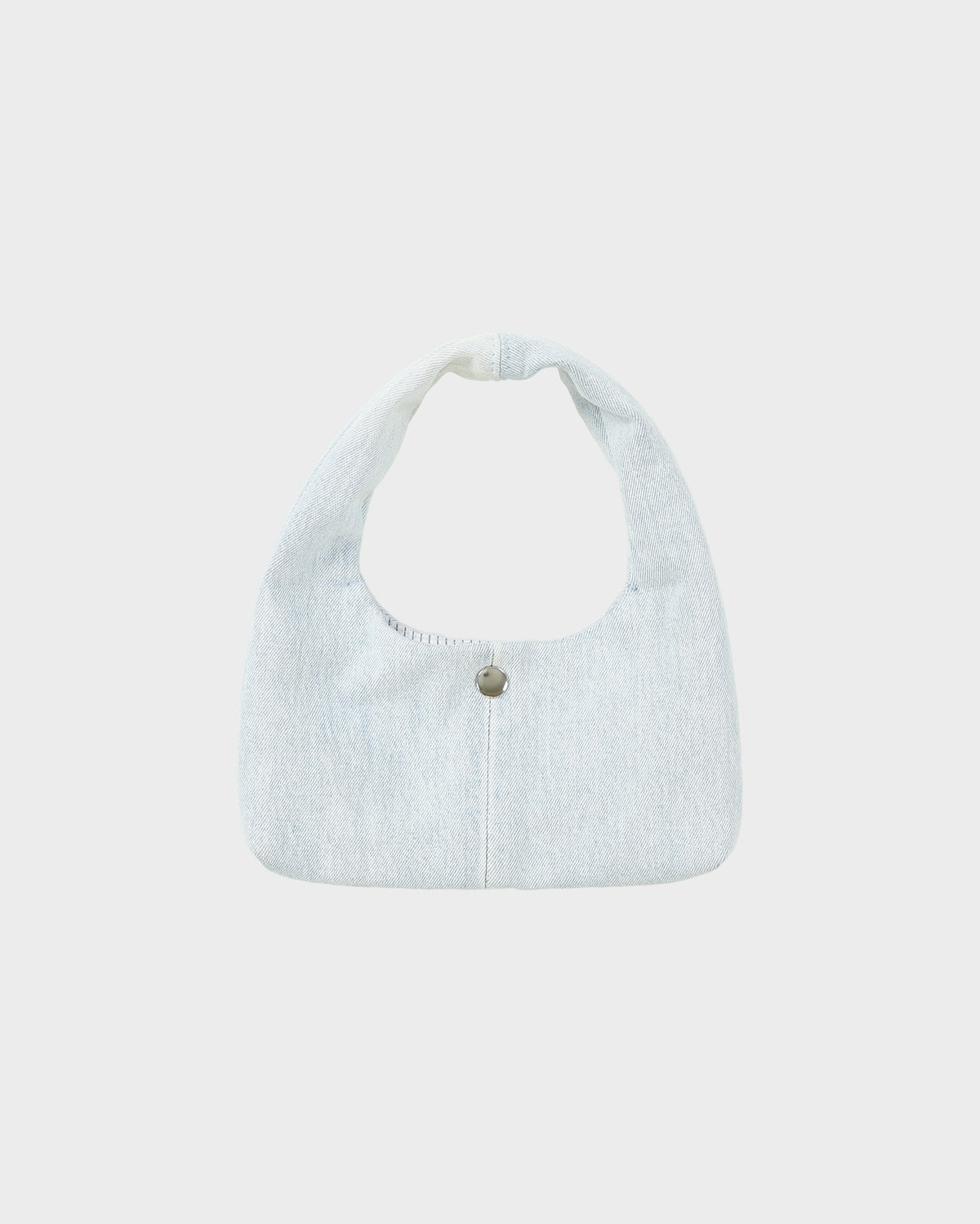 Rokit Originals Mini Bag