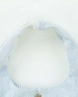Rokit Originals Mini Bag