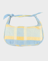 Rokit Originals Blanket Bag