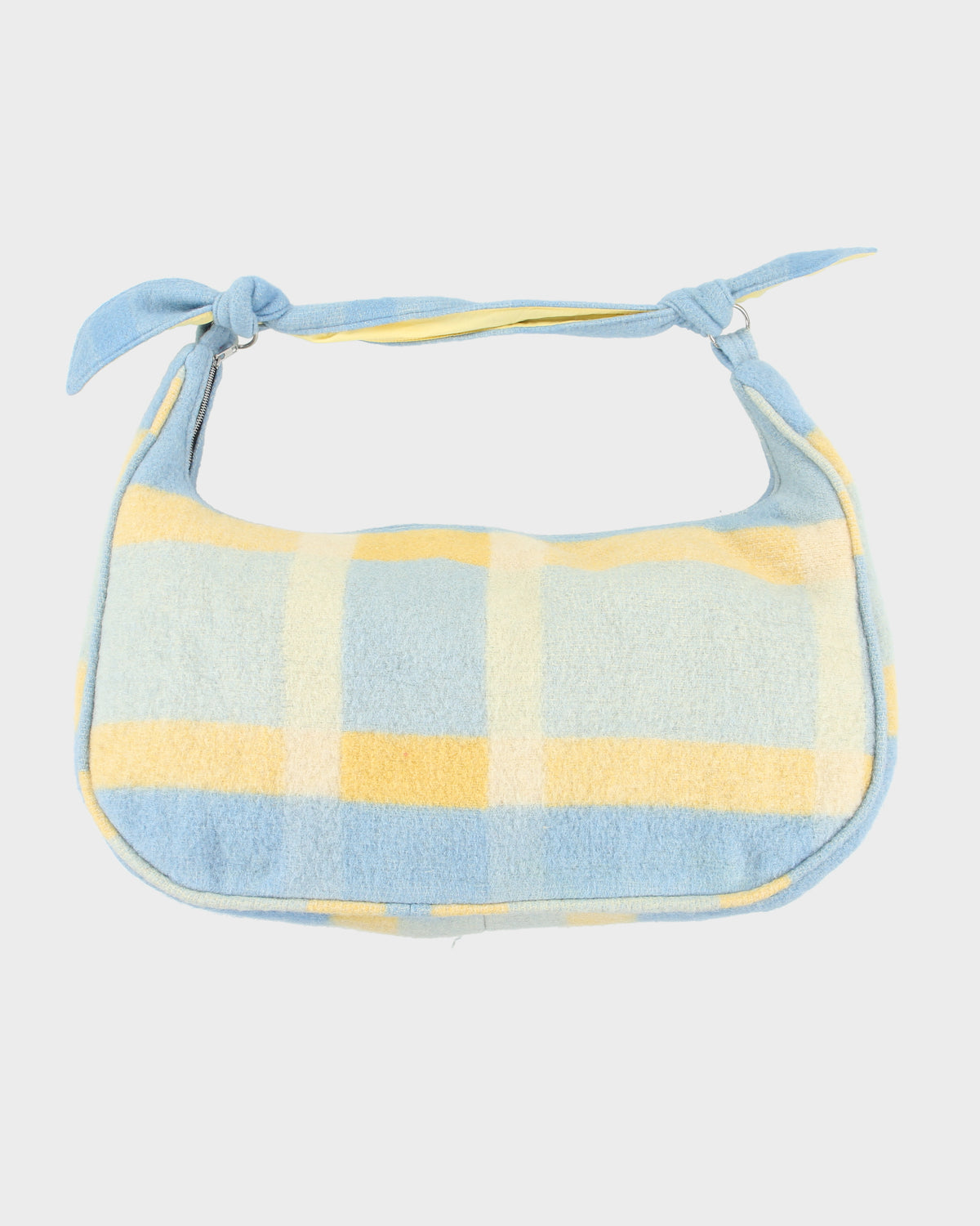 Rokit Originals Blanket Bag