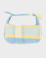 Rokit Originals Blanket Bag