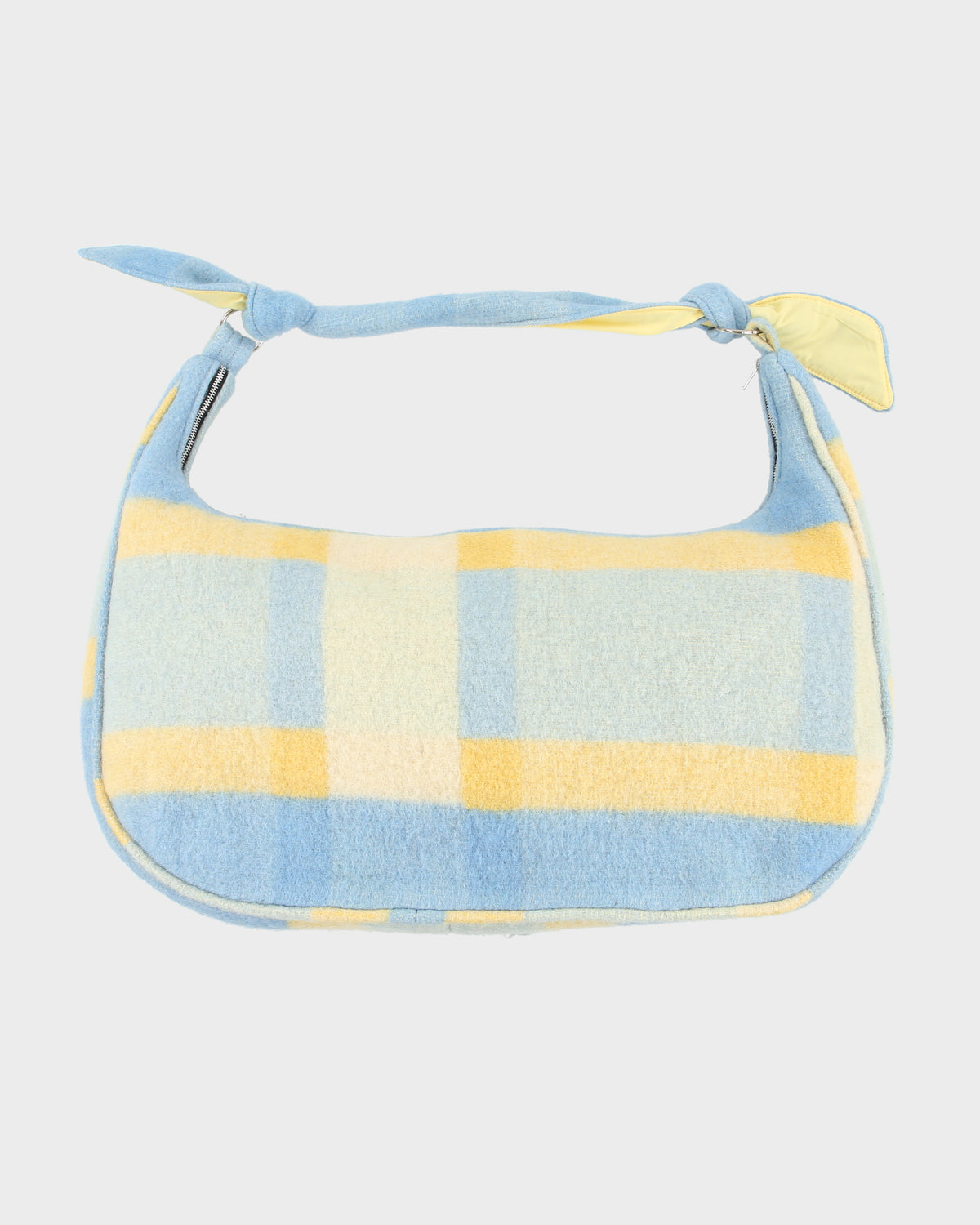 Rokit Originals Blanket Bag