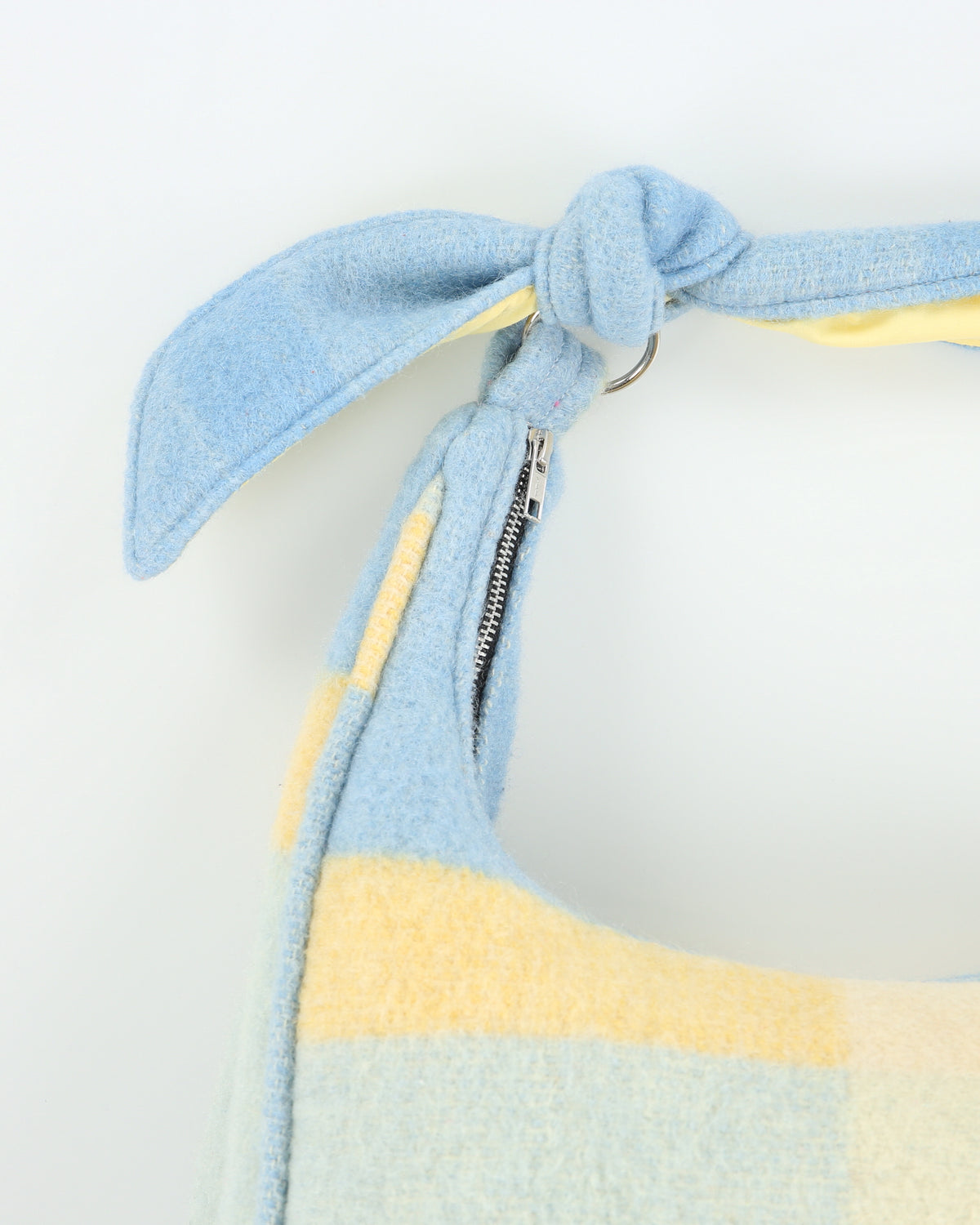 Rokit Originals Blanket Bag