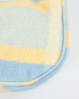 Rokit Originals Blanket Bag