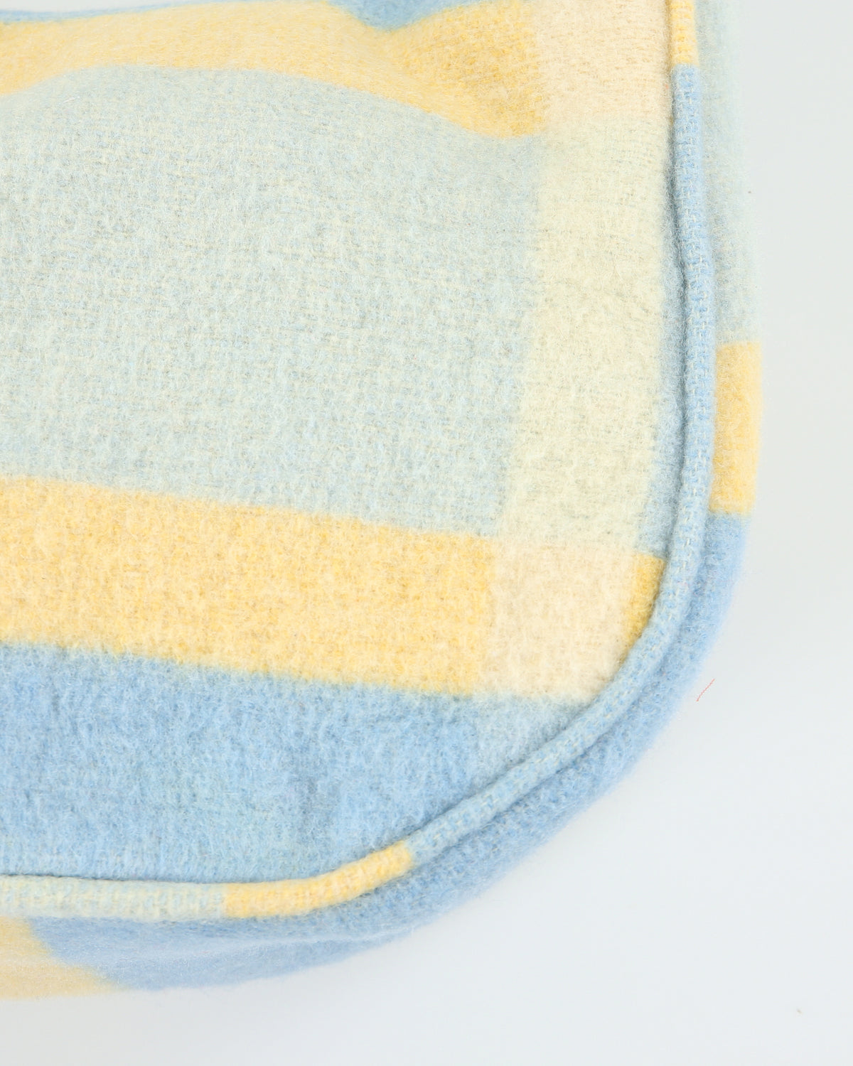 Rokit Originals Blanket Bag