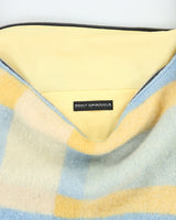 Rokit Originals Blanket Bag